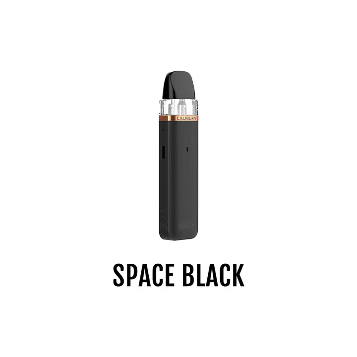 UWELL - Caliburn G3 Lite - Image 9