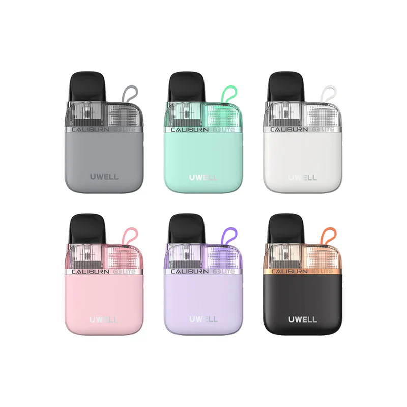UWELL - Caliburn G3 Lite KOKO