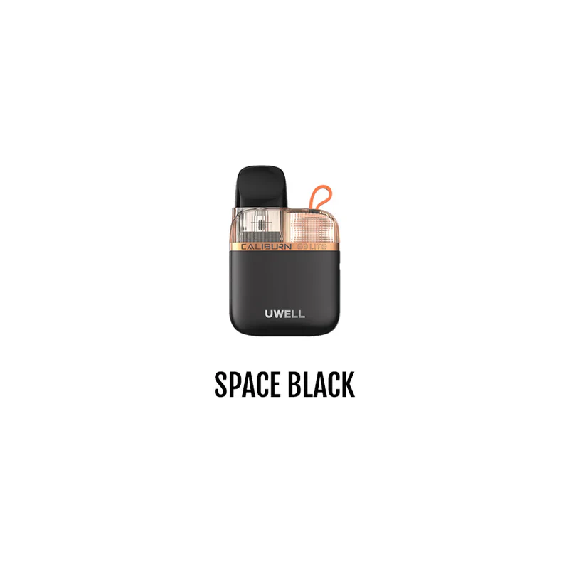 UWELL - Caliburn G3 Lite KOKO - Image 2