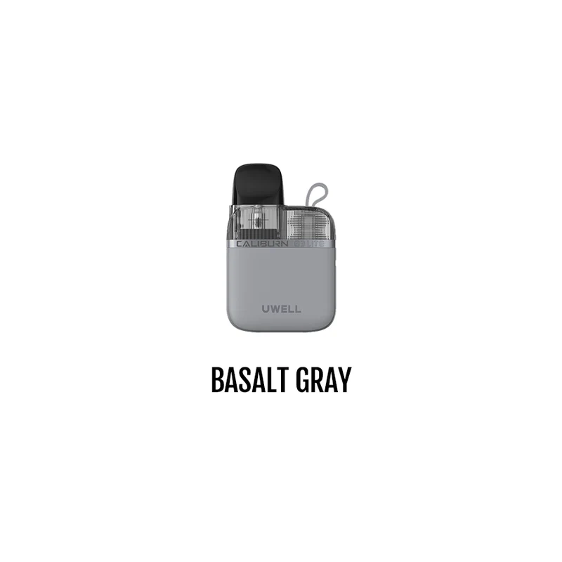 UWELL - Caliburn G3 Lite KOKO - Image 8