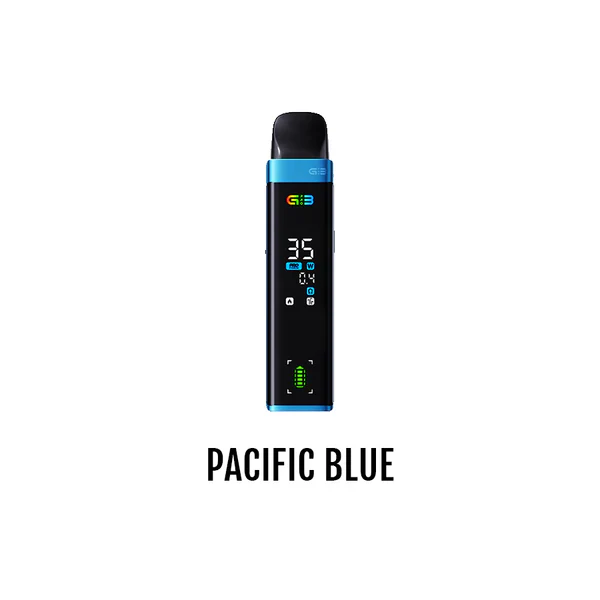 UWELL - Caliburn G3 Pro - Image 10
