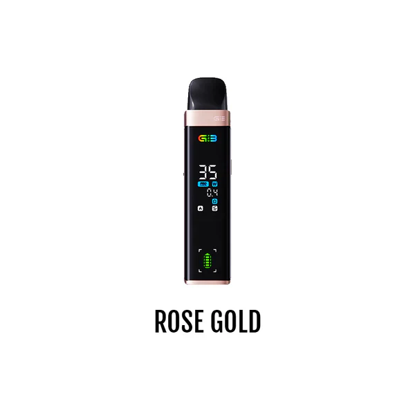 UWELL - Caliburn G3 Pro - Image 11