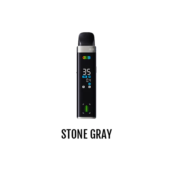 UWELL - Caliburn G3 Pro - Image 2