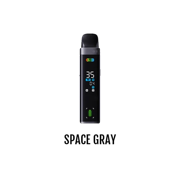 UWELL - Caliburn G3 Pro - Image 3