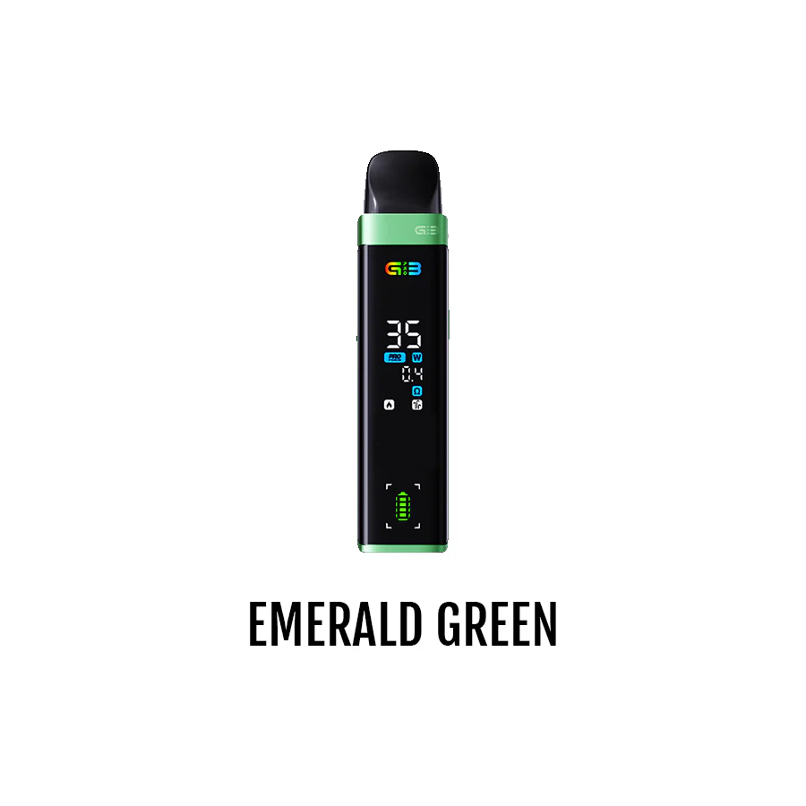 UWELL - Caliburn G3 Pro - Image 4