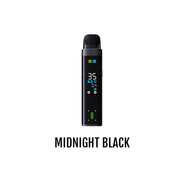 UWELL - Caliburn G3 Pro - Image 5