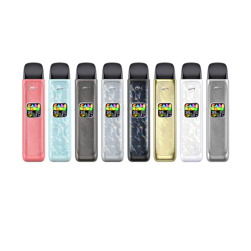 UWELL - Caliburn G4