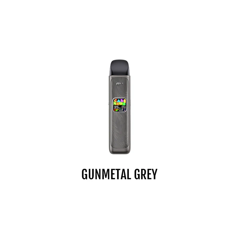 UWELL - Caliburn G4 - Image 11