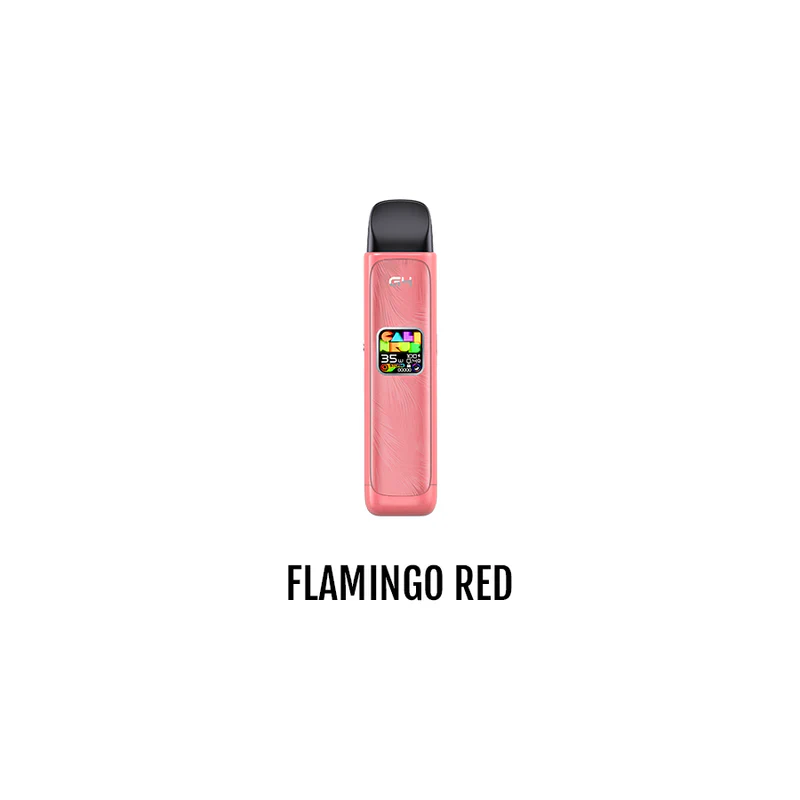 UWELL - Caliburn G4 - Image 14