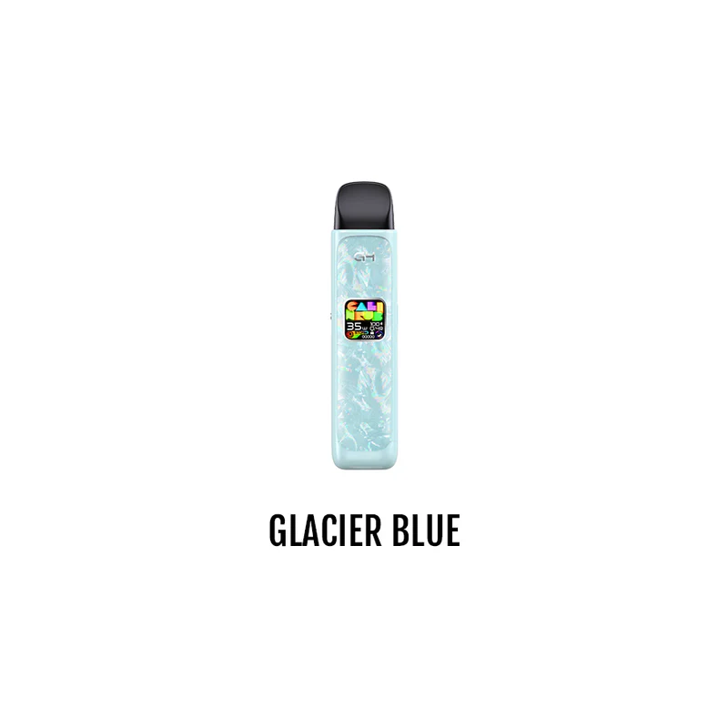 UWELL - Caliburn G4 - Image 16