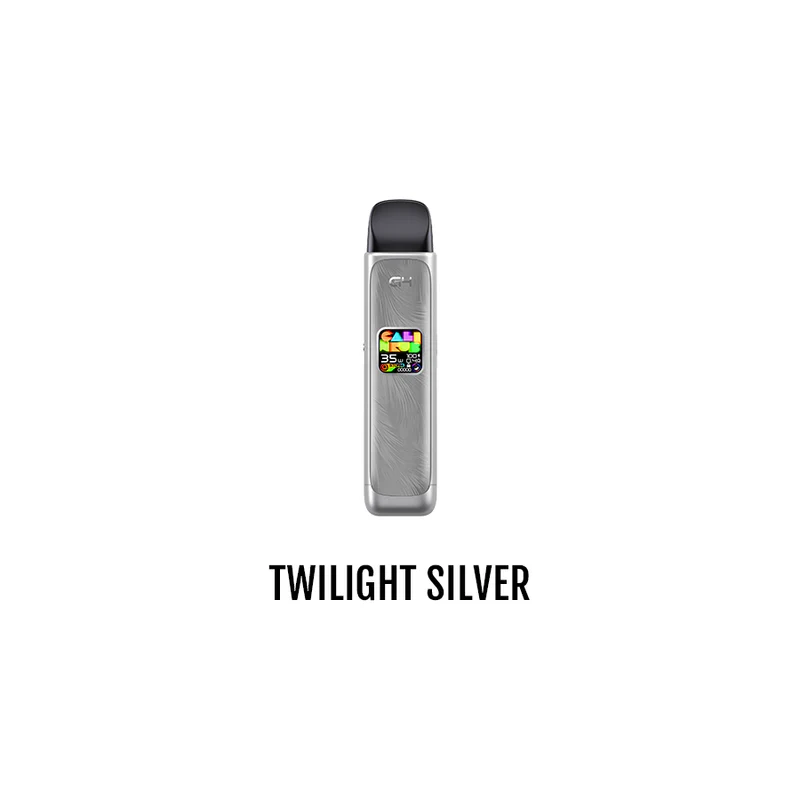 UWELL - Caliburn G4 - Image 2