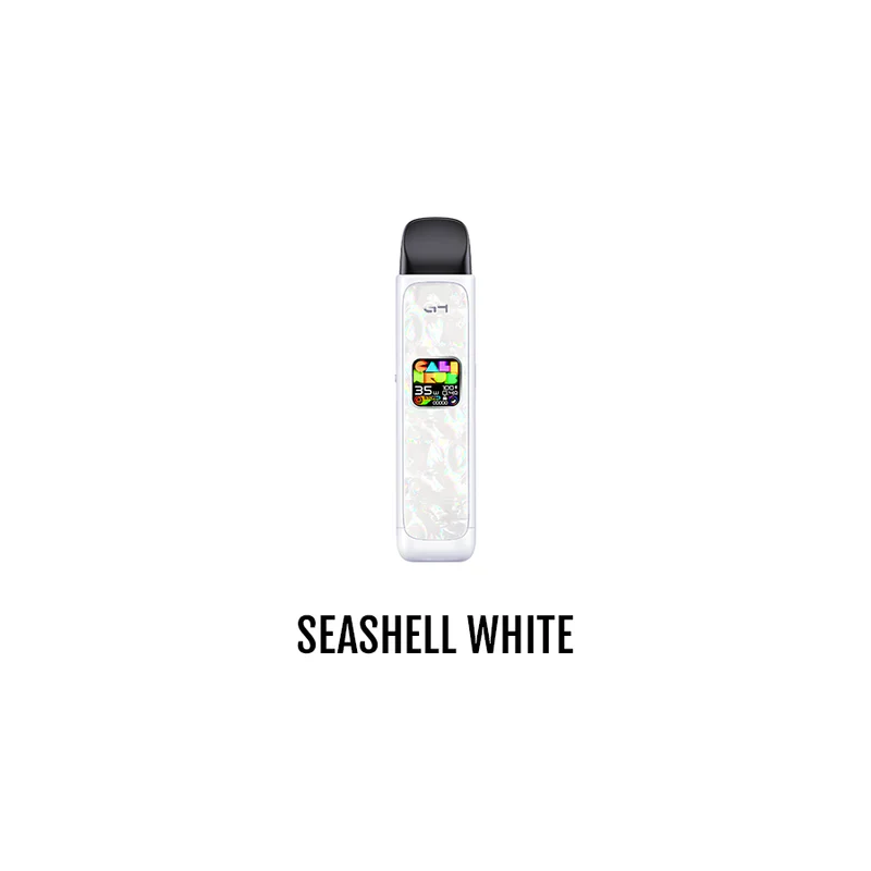 UWELL - Caliburn G4 - Image 3