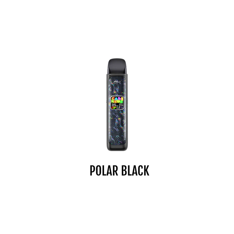 UWELL - Caliburn G4 - Image 5