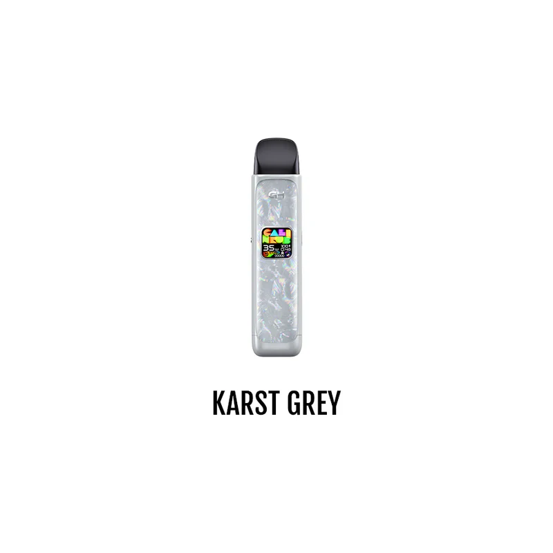 UWELL - Caliburn G4 - Image 6