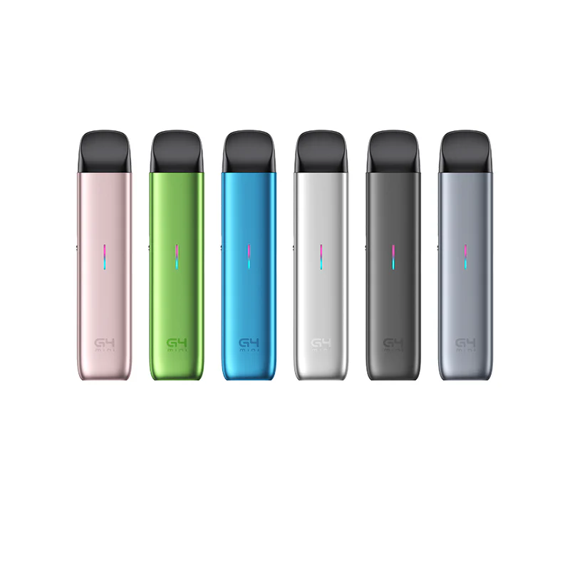 UWELL - Caliburn G4 Mini