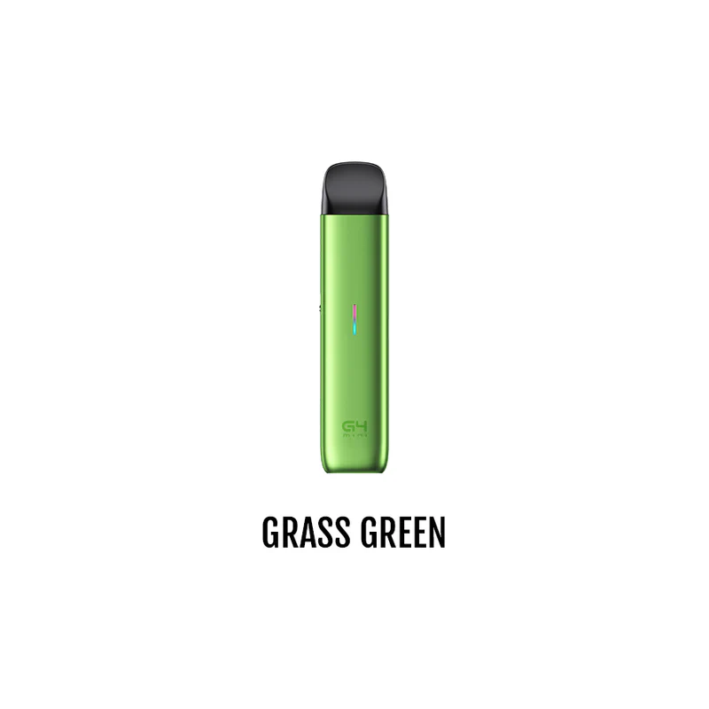 UWELL - Caliburn G4 Mini - Image 10