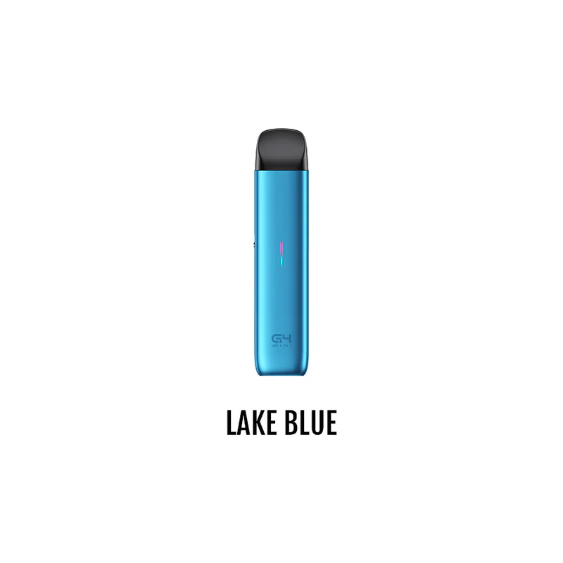 UWELL - Caliburn G4 Mini - Image 4