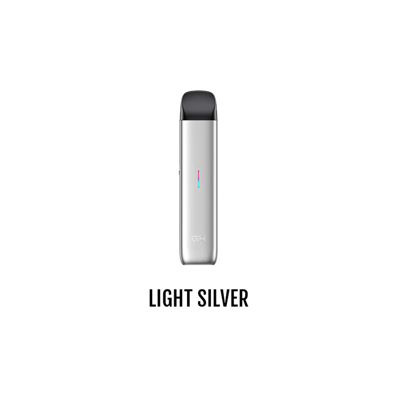 UWELL - Caliburn G4 Mini - Image 5