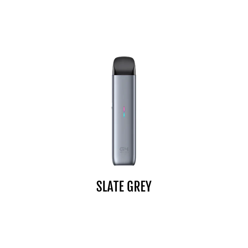 UWELL - Caliburn G4 Mini - Image 7