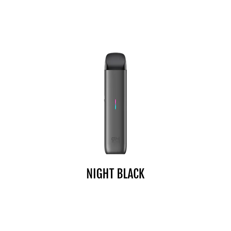 UWELL - Caliburn G4 Mini - Image 8