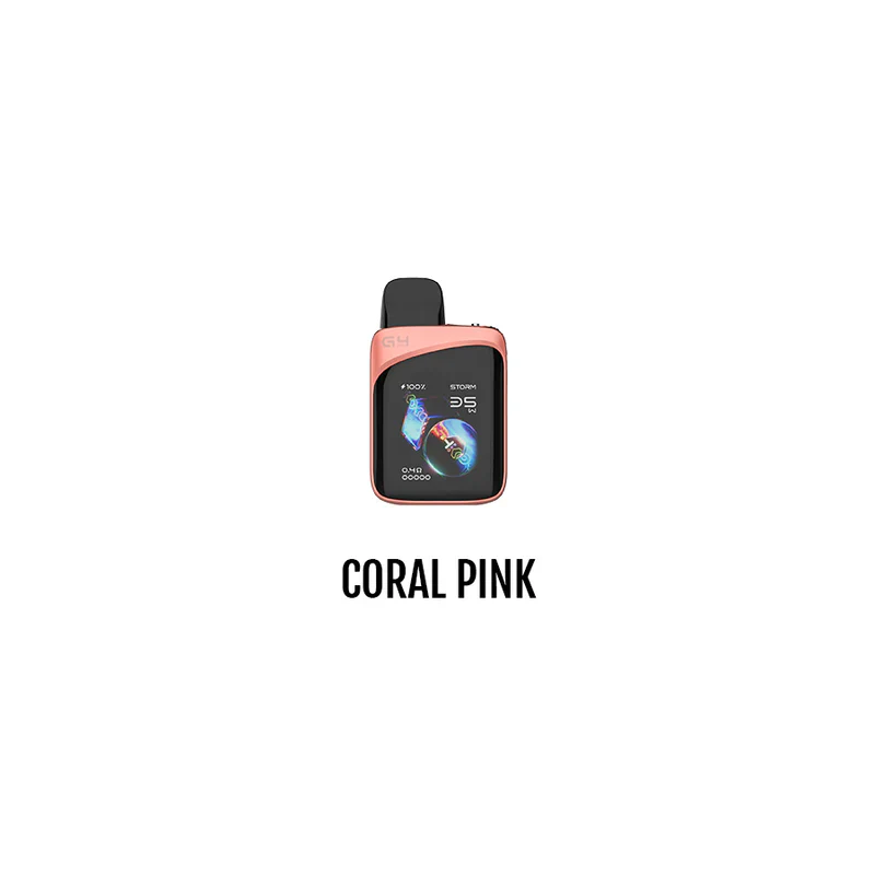 UWELL - Caliburn G4 Pro Koko - Image 10