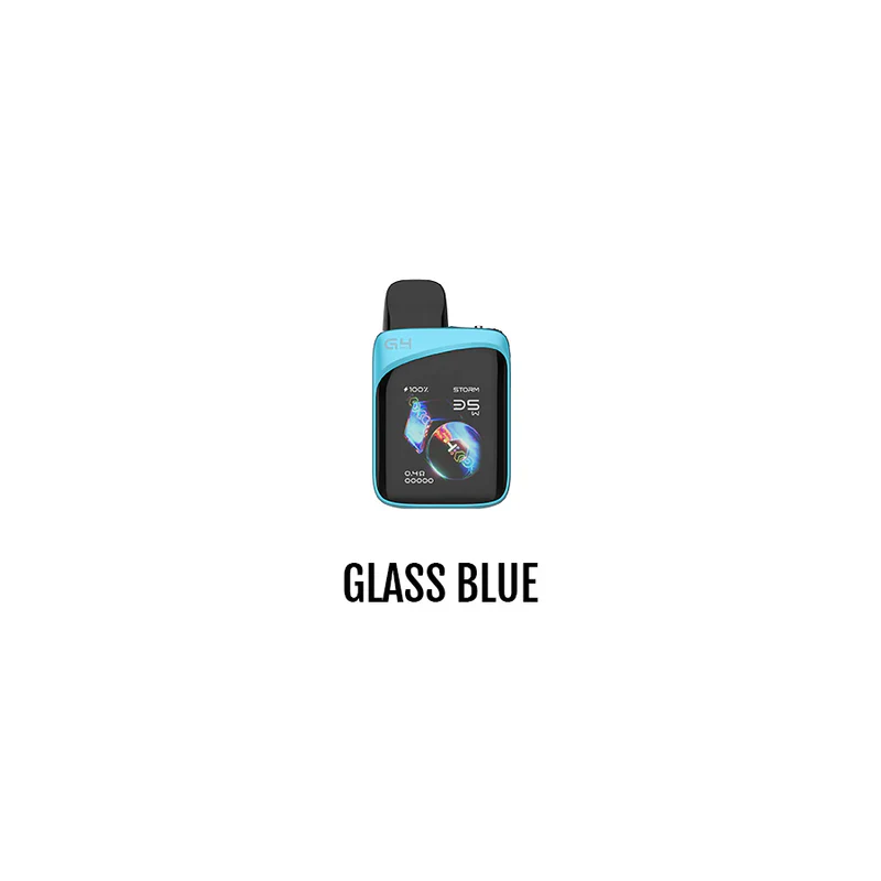 UWELL - Caliburn G4 Pro Koko - Image 6