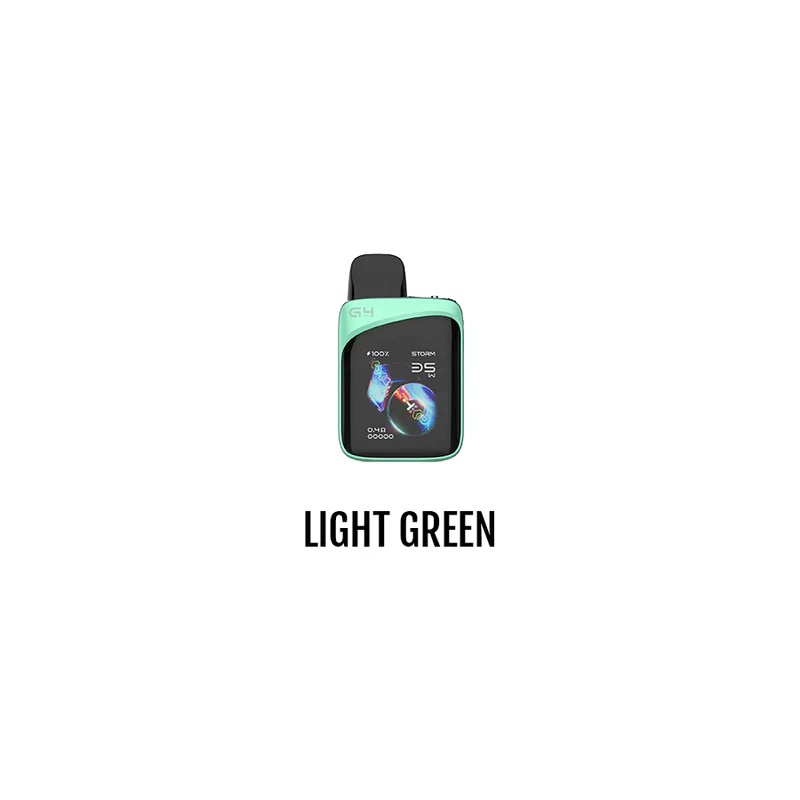 UWELL - Caliburn G4 Pro Koko - Image 7