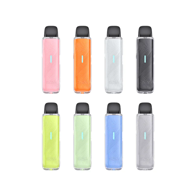 UWELL - Caliburn G5 Lite