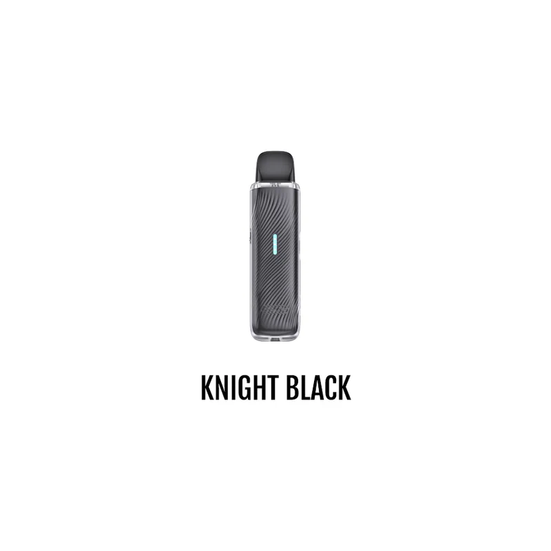 UWELL - Caliburn G5 Lite - Image 10