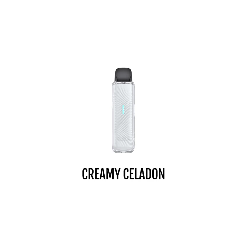 UWELL - Caliburn G5 Lite - Image 11