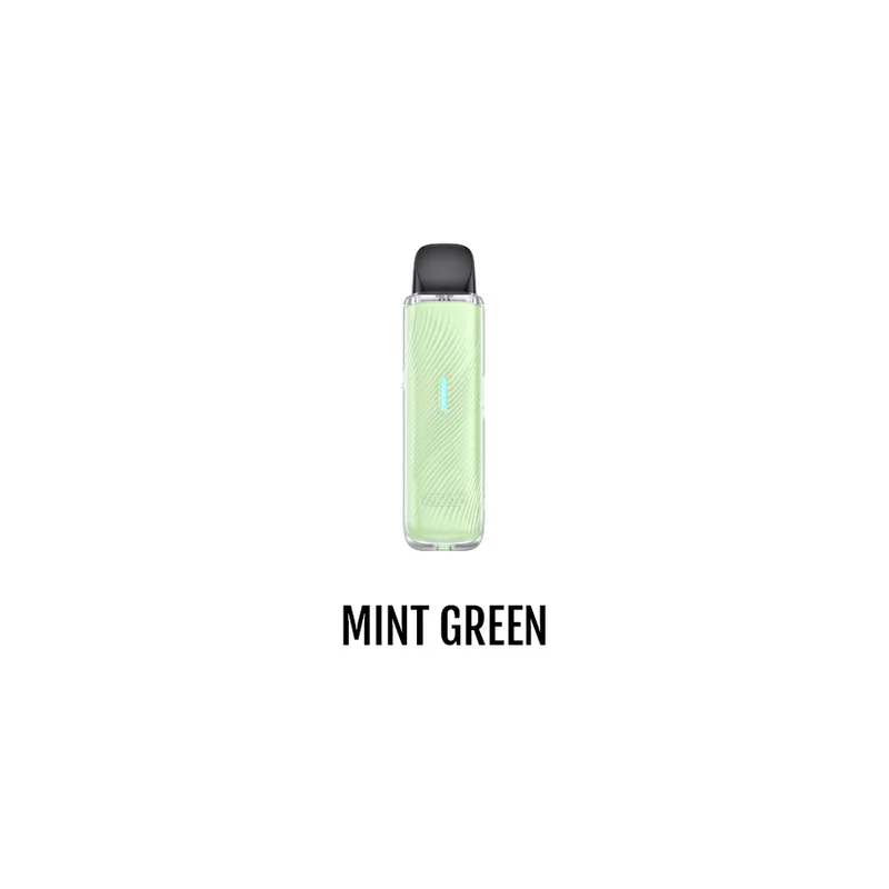 UWELL - Caliburn G5 Lite - Image 13