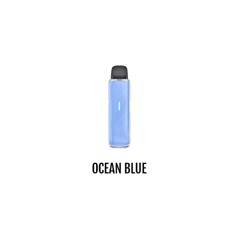 UWELL - Caliburn G5 Lite - Image 14