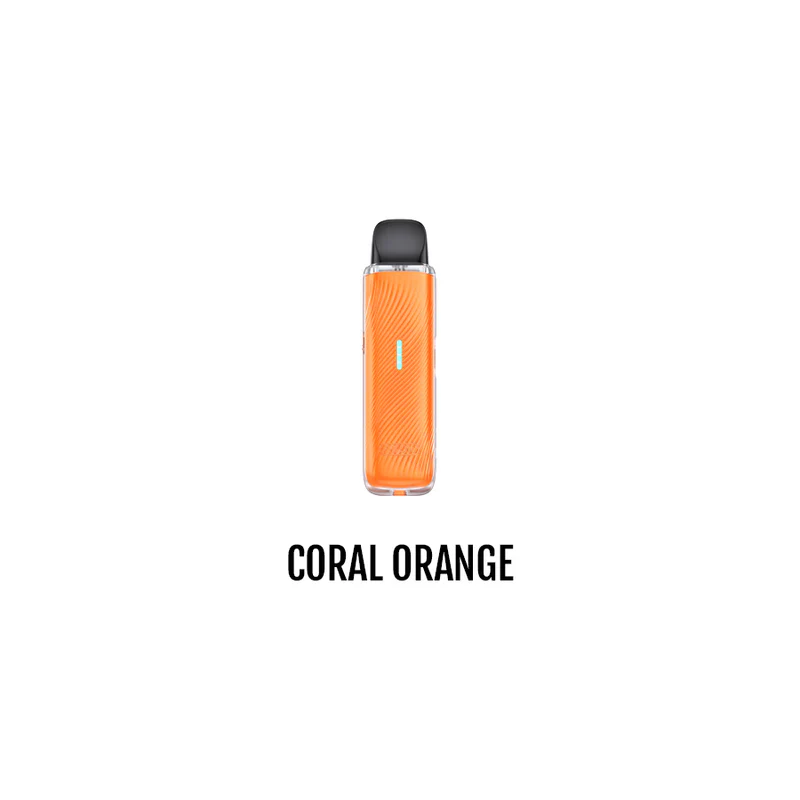 UWELL - Caliburn G5 Lite - Image 3