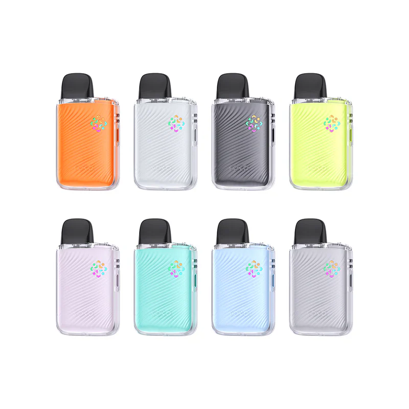 UWELL - Caliburn G5 Lite KOKO