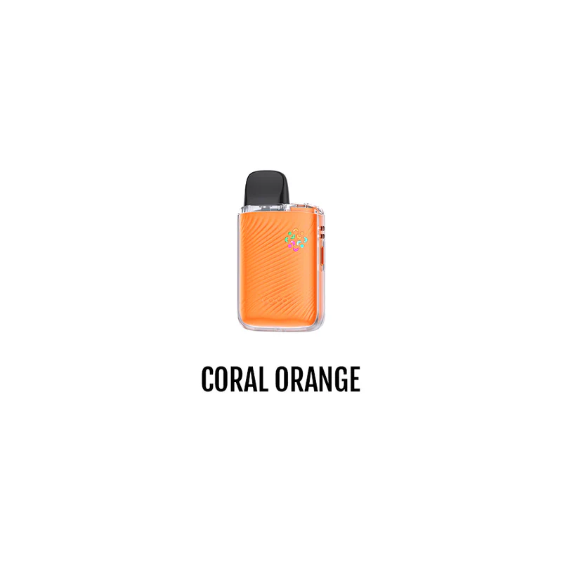 UWELL - Caliburn G5 Lite KOKO - Image 10