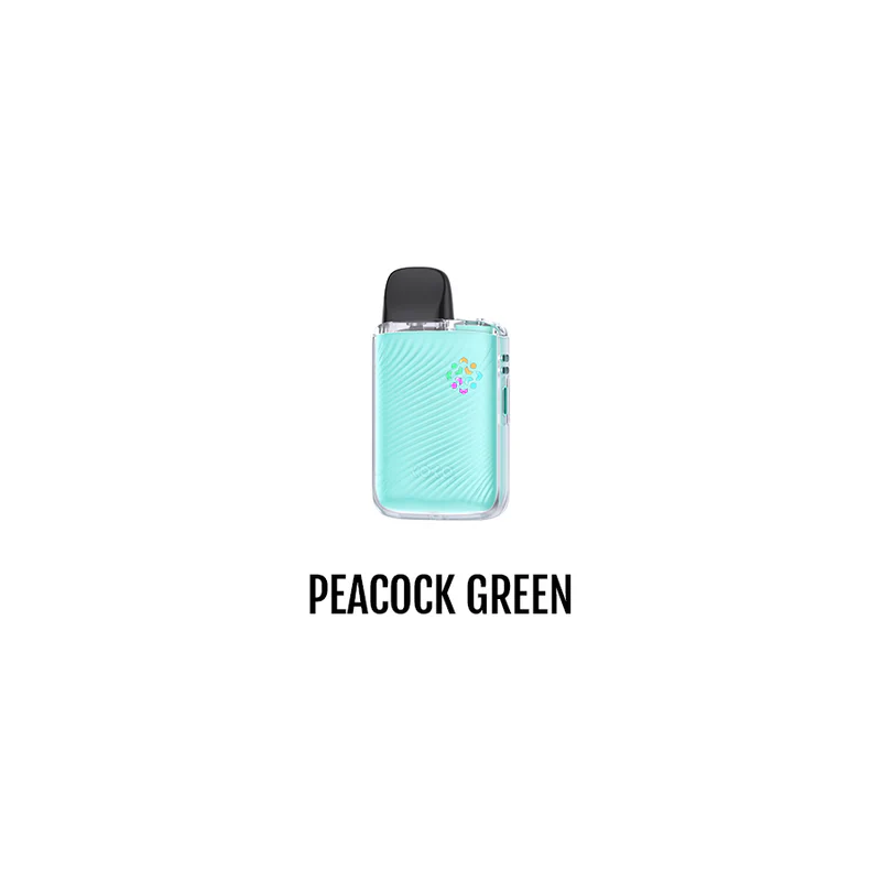 UWELL - Caliburn G5 Lite KOKO - Image 12