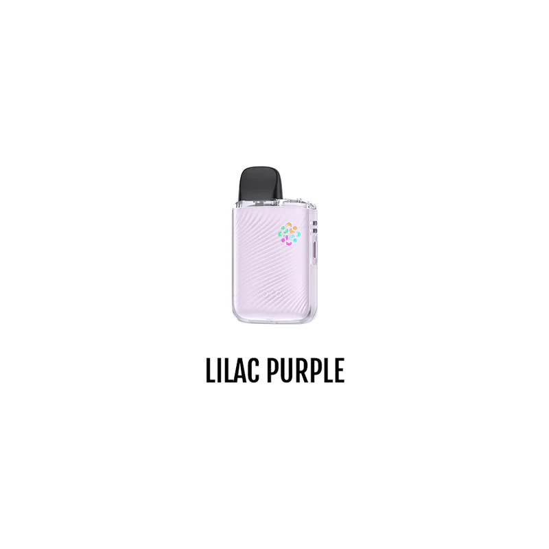 UWELL - Caliburn G5 Lite KOKO - Image 13