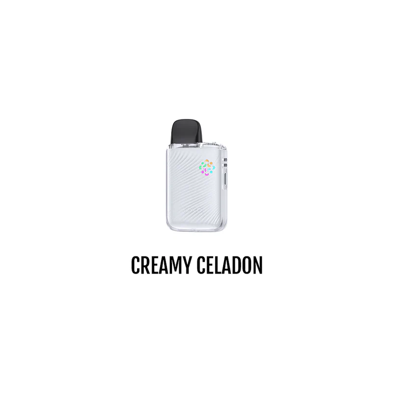 UWELL - Caliburn G5 Lite KOKO - Image 3