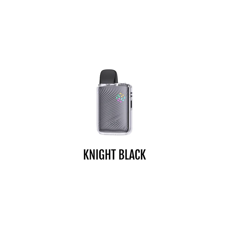 UWELL - Caliburn G5 Lite KOKO - Image 4