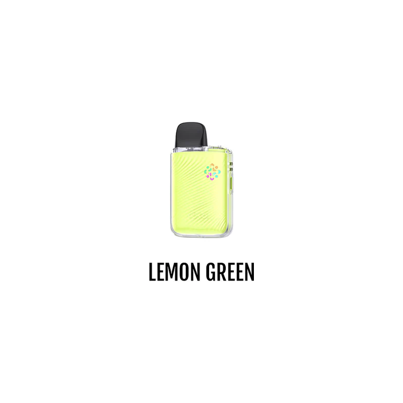 UWELL - Caliburn G5 Lite KOKO - Image 5