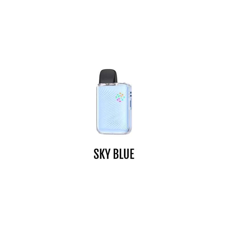 UWELL - Caliburn G5 Lite KOKO - Image 8