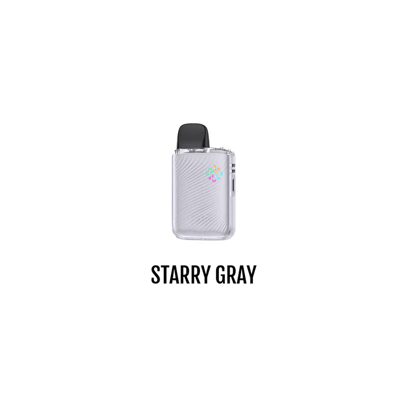 UWELL - Caliburn G5 Lite KOKO - Image 9