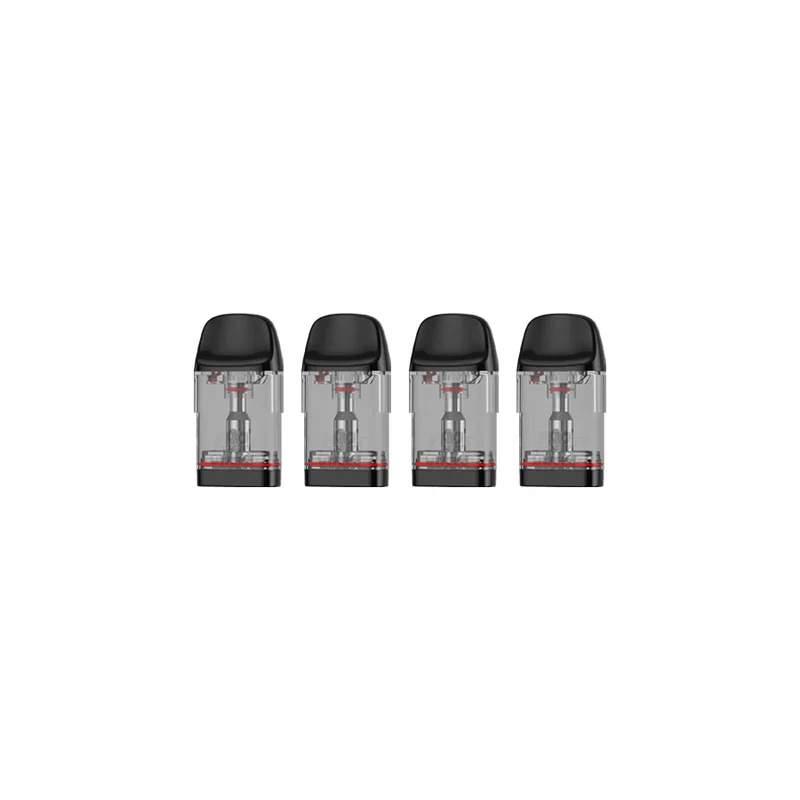 UWELL - Caliburn GPP Pods (Pack of 4)