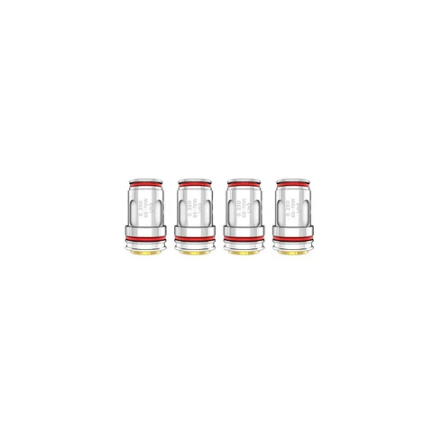 Uwell - Crown V Coils