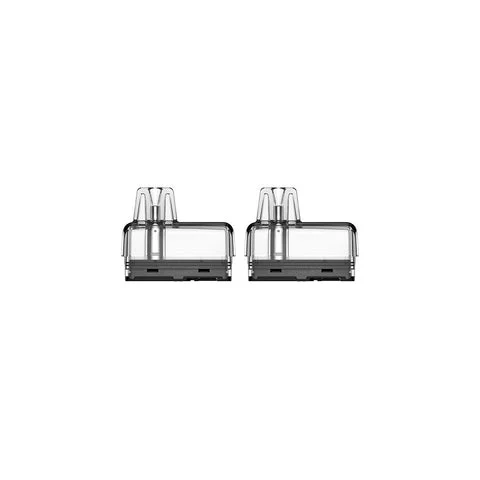 Vaporesso - Eco Nano Pods (Pack of 2)