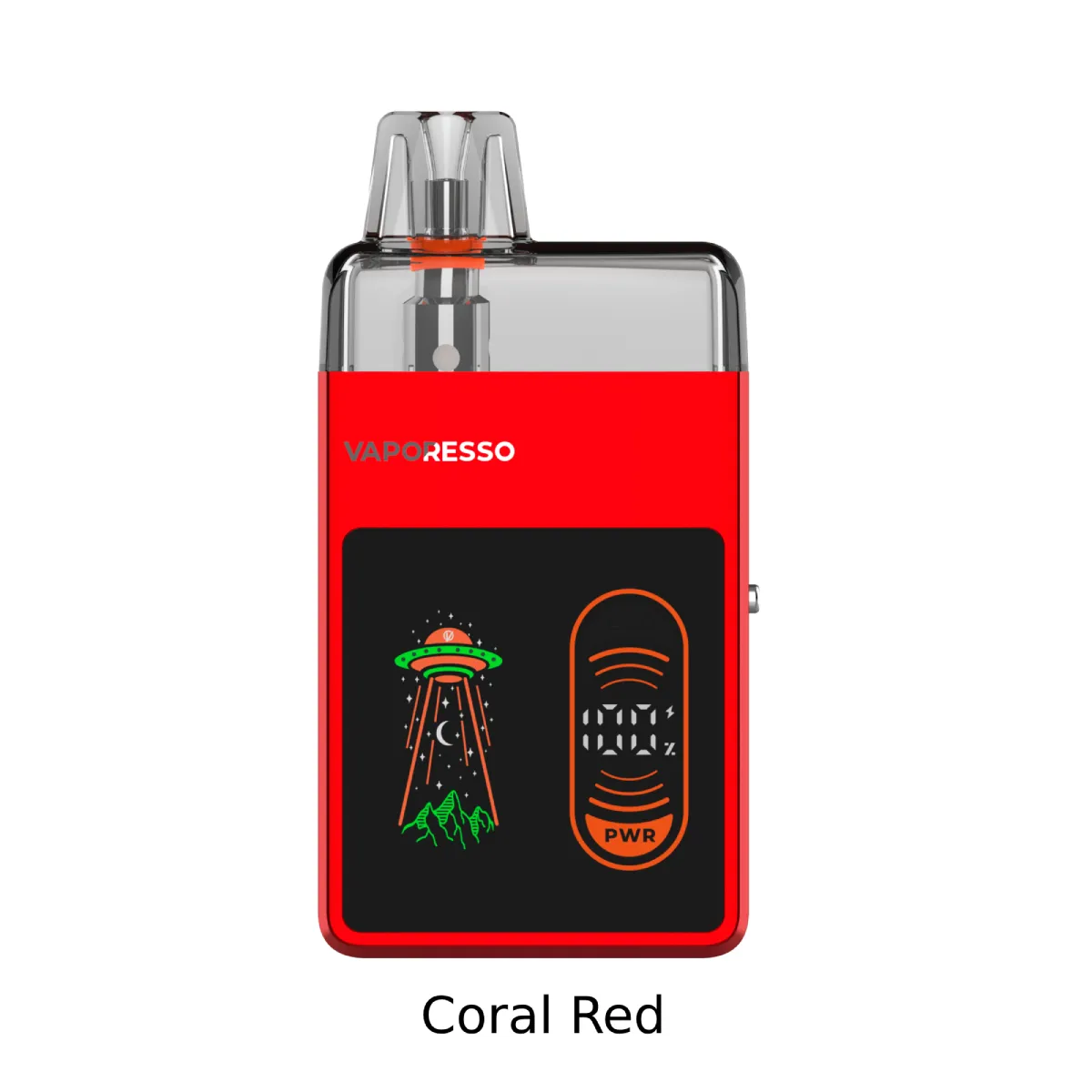 Vaporesso - Eco Nano Pro Kit - Image 12