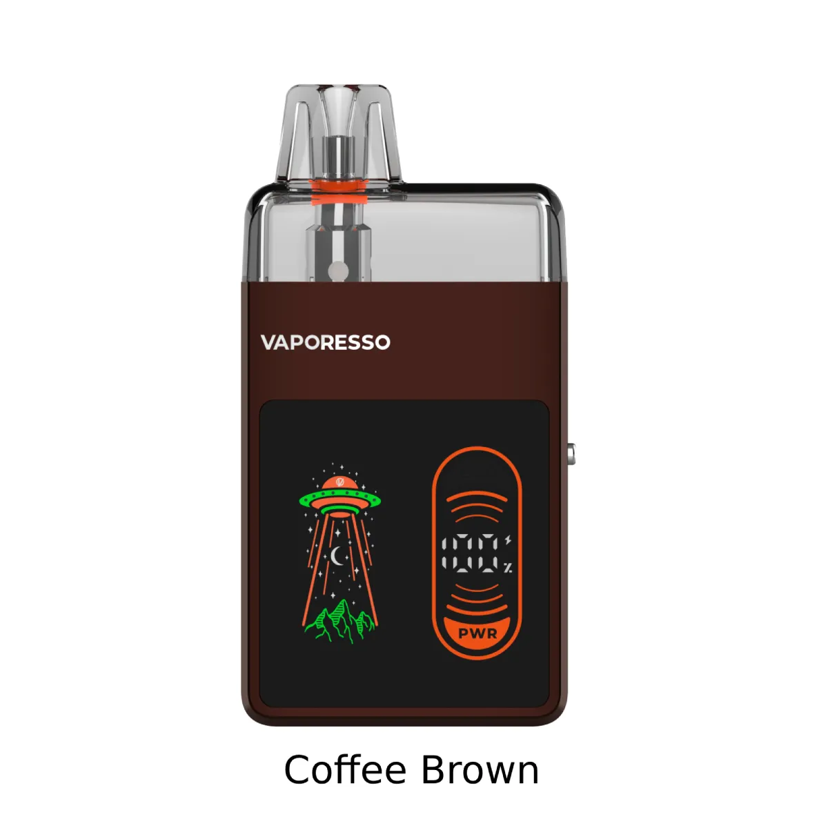Vaporesso - Eco Nano Pro Kit - Image 14
