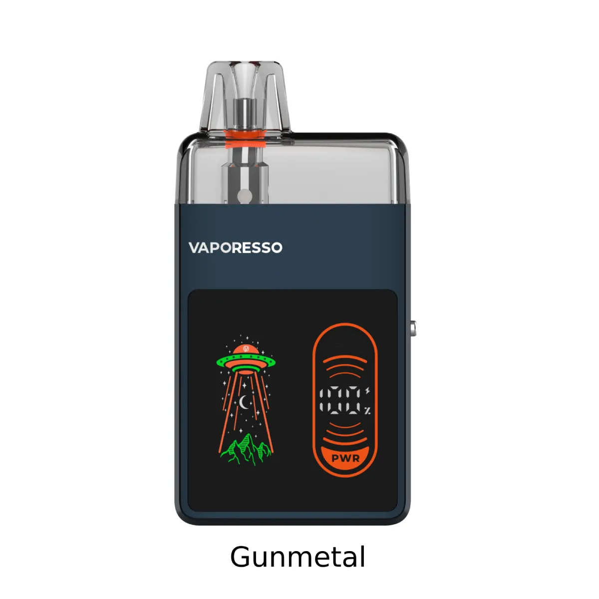 Vaporesso - Eco Nano Pro Kit - Image 15