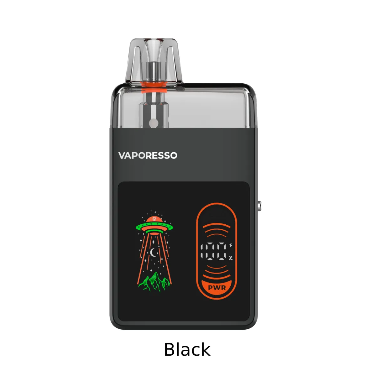 Vaporesso - Eco Nano Pro Kit - Image 2