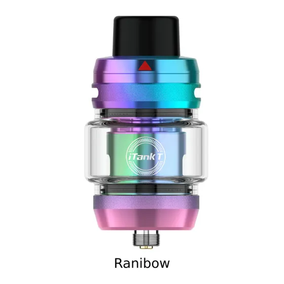 Vaporesso - iTank T - Image 2